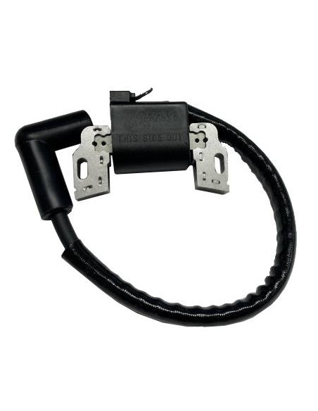 Bobine d'allumage d'origine référence 592846 pour moteur Briggs et Stratton
