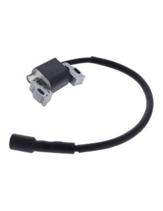 Bobine d'allumage d'origine référence 594626 pour moteur Briggs et Stratton