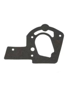 Joint reservoir origine d'origine référence 272996 pour moteur Briggs et Stratton