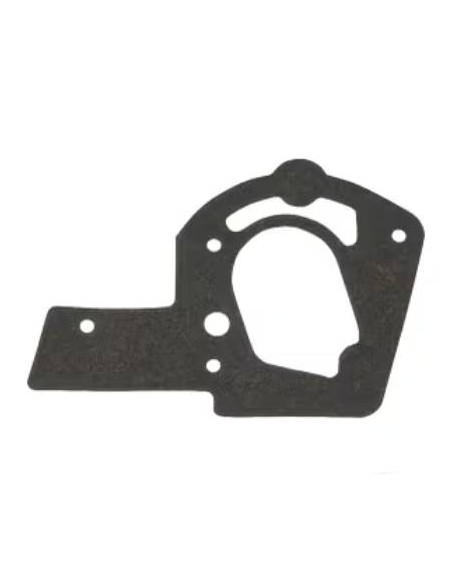 Joint reservoir origine d'origine référence 272996 pour moteur Briggs et Stratton