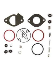 Kit joints carburateur d'origine référence 796184 pour moteur Briggs et Stratton