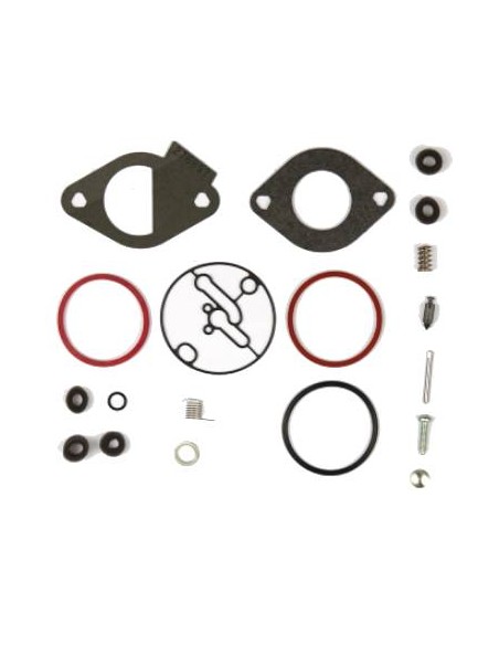 Kit joints carburateur d'origine référence 796184 pour moteur Briggs et Stratton