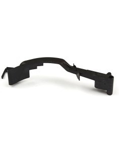 Levier de régulateur d'origine référence 790848 pour moteur Briggs et Stratton