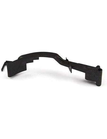 Levier de régulateur d'origine référence 790848 pour moteur Briggs et Stratton