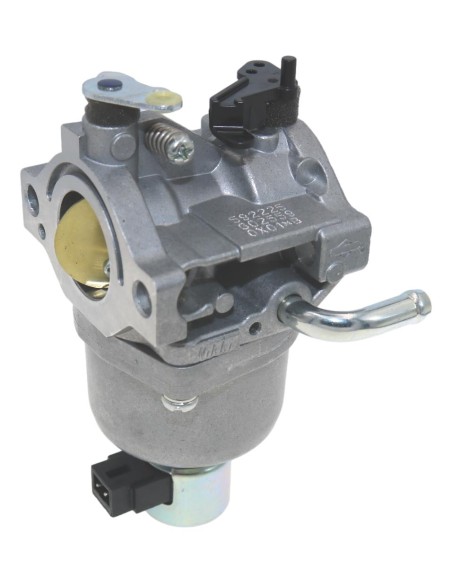 Carburateur d'origine référence 593433 pour moteur Briggs et Stratton