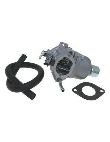 Carburateur d'origine référence 593433 pour moteur Briggs et Stratton