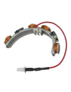 Alternateur d'origine référence 592828 pour moteur Briggs et Stratton