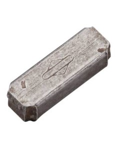 Clavette volant référence 222698S pour moteur Briggs et Stratton