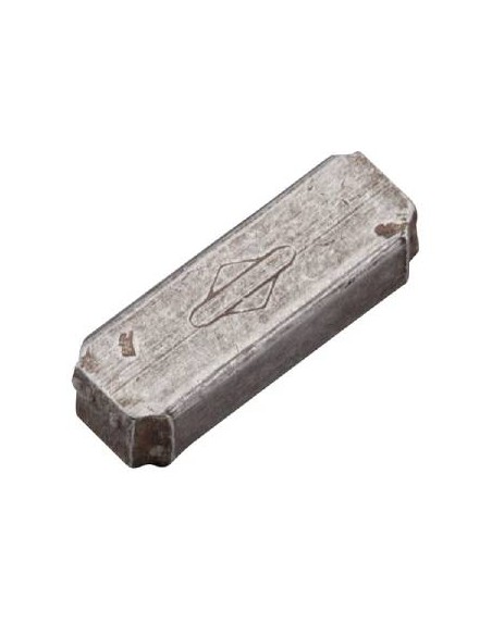 Clavette volant référence 222698S pour moteur Briggs et Stratton