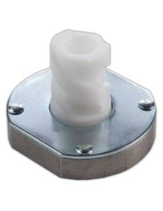 Embrayage de lanceur d'origine référence 692024 pour moteur Briggs et Stratton