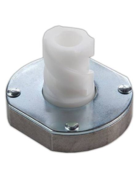 Embrayage de lanceur d'origine référence 692024 pour moteur Briggs et Stratton
