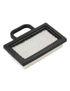 Filtre à air pour moteur d'origine référence 499486S pour moteur Briggs et Stratton