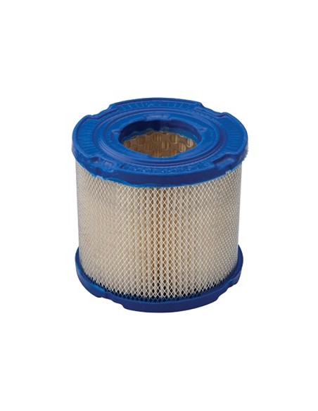 Filtre a air moteur d'origine référence 393957S pour moteur Briggs et Stratton