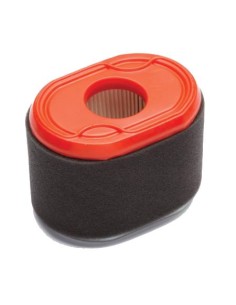 Filtre a air d'origine référence 796970 pour moteur Briggs et Stratton