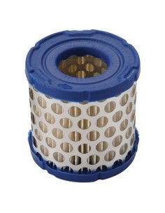 Filtre a air moteur d'origine référence 392308S pour moteur Briggs et Stratton