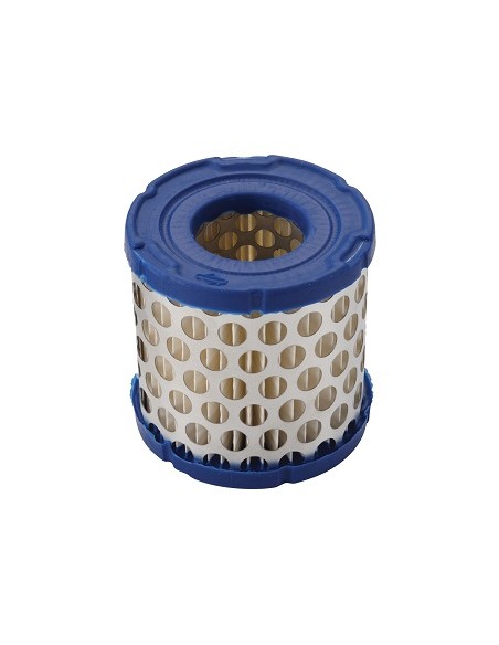 Filtre a air moteur d'origine référence 392308S pour moteur Briggs et Stratton