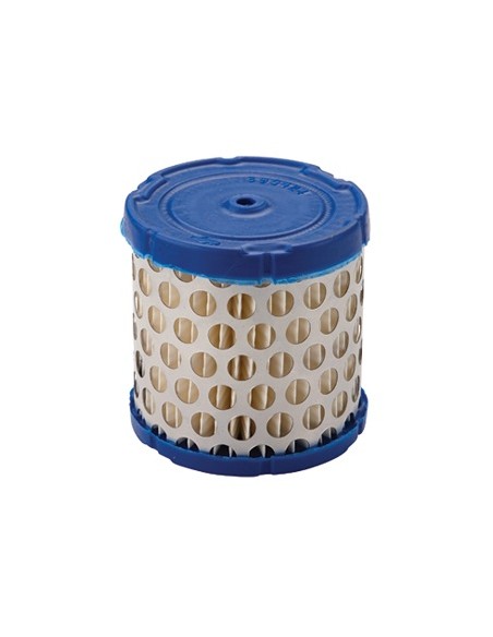 Filtre a air moteur d'origine référence 396424S pour moteur Briggs et Stratton