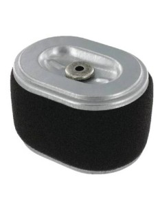 Cartouche de filtre d'origine référence 590601 pour moteur Briggs et Stratton