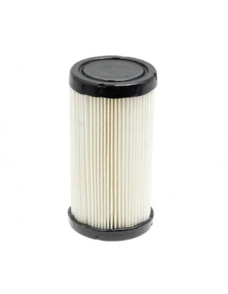 Filtre a air moteur cylindrique origine d'origine référence 793569 pour moteur Briggs et Stratton
