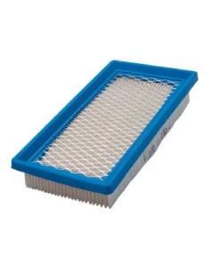 Filtre a air moteur d'origine référence 494511S pour moteur Briggs et Stratton