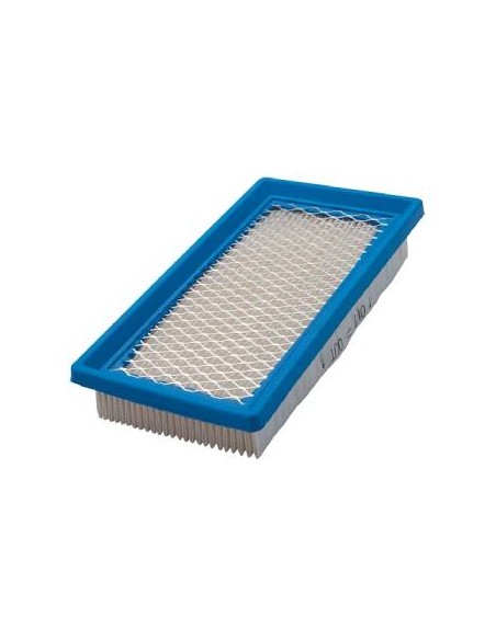 Filtre a air moteur d'origine référence 494511S pour moteur Briggs et Stratton