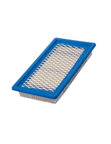 Filtre a air moteur d'origine référence 710265 pour moteur Briggs et Stratton
