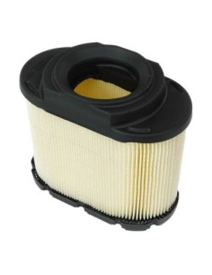 Filtre à air d'origine référence 593240 pour moteur Briggs et Stratton