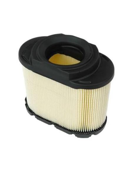 Filtre à air d'origine référence 593240 pour moteur Briggs et Stratton