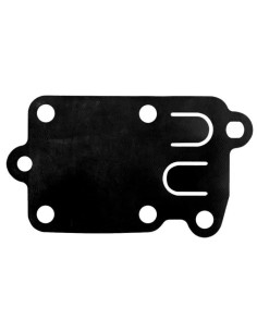 Membrane d'origine 272538S pour moteur Briggs et Stratton