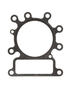 Joint de culasse origine 273280S pour moteur Briggs et Stratton