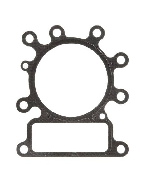 Joint de culasse origine 273280S pour moteur Briggs et Stratton