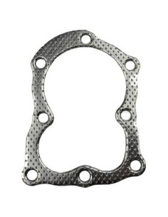 Joint de culasse origine d'origine référence 272157S pour moteur Briggs et Stratton