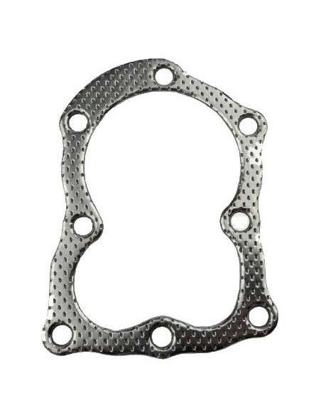 Joint de culasse origine d'origine référence 272157S pour moteur Briggs et Stratton