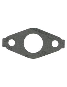 Joint de tubulure admission d'origine référence 692555 pour moteur Briggs et Stratton