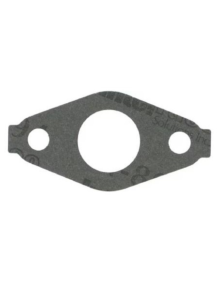 Joint de tubulure admission d'origine référence 692555 pour moteur Briggs et Stratton