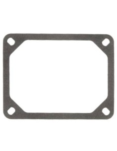 Joint de cache culbuteurs d'origine référence 690971 pour moteur Briggs et Stratton