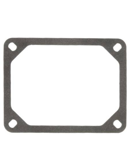 Joint de cache culbuteurs d'origine référence 690971 pour moteur Briggs et Stratton