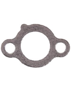 Joint échappement d'origine référence 691613 pour moteur Briggs et Stratton