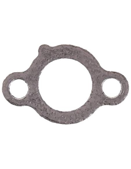 Joint échappement d'origine référence 691613 pour moteur Briggs et Stratton