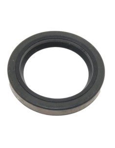 Joint spi supérieur 43x30x6.5 d'origine référence 391086S pour moteur Briggs et Stratton
