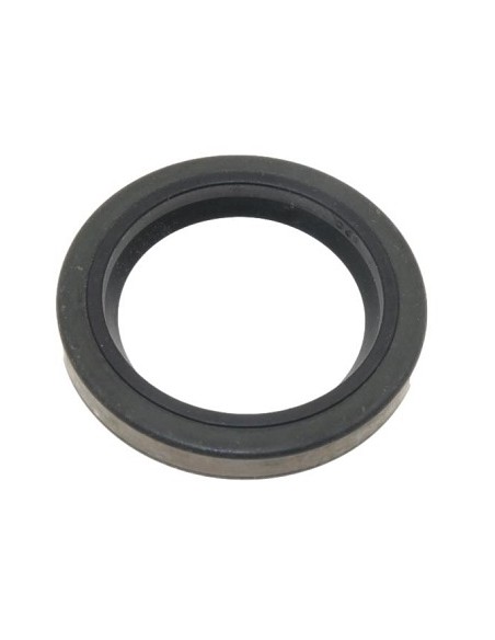 Joint spi supérieur 43x30x6.5 d'origine référence 391086S pour moteur Briggs et Stratton