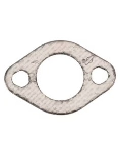 Joint d'échappement d'origine référence 692237 pour moteur Briggs et Stratton
