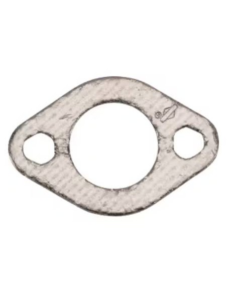 Joint d'échappement d'origine référence 692237 pour moteur Briggs et Stratton