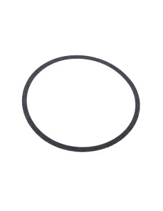 Joint cuve carburateur 52mm d'origine référence 270511 pour moteur Briggs et Stratton