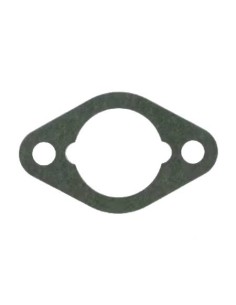 Joint de carburateur d'origine référence 710060 pour moteur Briggs et Stratton