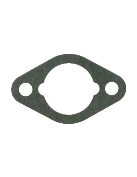 Joint de carburateur d'origine référence 710060 pour moteur Briggs et Stratton