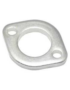 Entretoise échappement d'origine référence 799261 pour moteur Briggs et Stratton