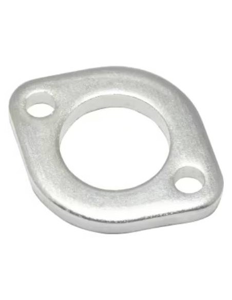 Entretoise échappement d'origine référence 799261 pour moteur Briggs et Stratton