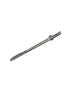 Goujon d'origine référence 591260 pour moteur Briggs et Stratton
