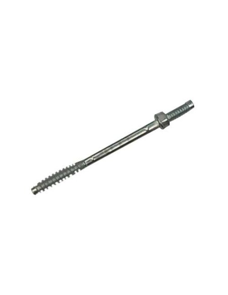 Goujon d'origine référence 591260 pour moteur Briggs et Stratton